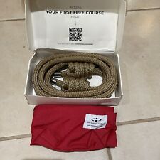 Octomoves flow rope for sale  Peculiar