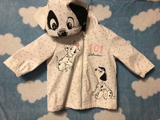 Tesco disney baby for sale  HARLOW