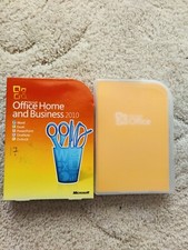 microsoft word 2010 for sale microsoft word 2010 for sale NORWICH