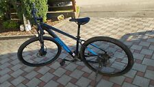 Mountainbike zoll gebraucht gebraucht kaufen  Deutschland