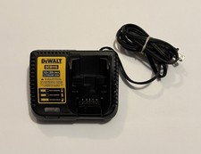 Oem genuine dewalt for sale  Wichita