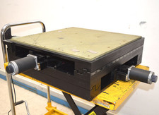Burgess iko api for sale  USA