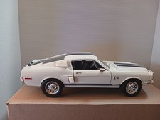shelby cobra gt500 comprar usado shelby cobra gt500 comprar usado Enviando para Brazil