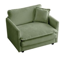 Chenille oversized accent for sale  Piscataway