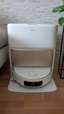 Mova v50 ultra usato  Taranto