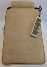 Niagara therapy cyclo for sale  SHERBORNE