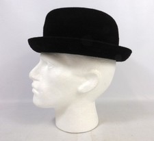 Kangol wool player for sale  KENDAL