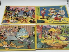 Vintage walt disney for sale  Conway