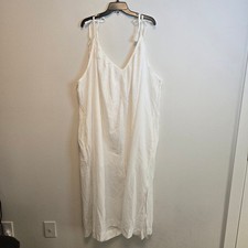 Old navy nwt for sale  Humble
