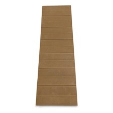 Military surplus therm for sale  South Saint Paul