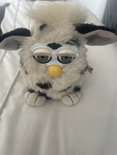 Original 1998 furby for sale  BOLTON