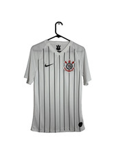Corinthians 2019 small for sale  CHESTER