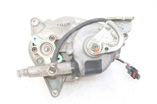 Roll lock engine d'occasion  France