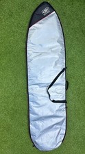 8ft surfboard for sale  UK