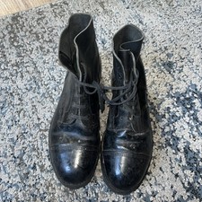 Vintage british army for sale  SOUTHAMPTON