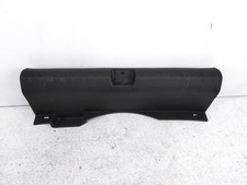 2016 2021 honda for sale  Rancho Cordova