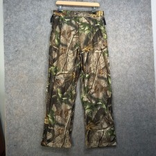 Shimano tribal trousers for sale  SHREWSBURY