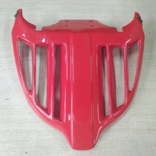 Griglia parafango ant. usato Griglia parafango ant. usato  Vaprio d'Agogna