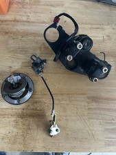 2004 yamaha ignition for sale  Frisco