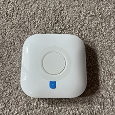 Google nest learning for sale  BRADFORD