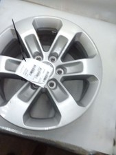 18 6lug rims for sale 18 6lug rims for sale Bloomfield