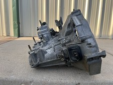 Honda accord cylinder for sale  Commerce City