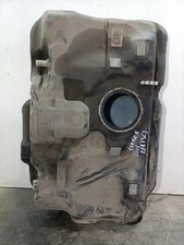 Serbatoio carburante per usato  Italia