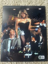 Mariel hemingway dorothy for sale  San Marcos