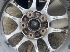 Set 2003 986 for sale  ASHFORD