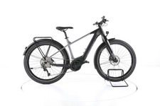 Bergamont revox rigid gebraucht kaufen  Kempten (Allgäu)