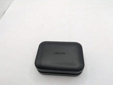 Jabra elite sport gebraucht kaufen  Erwitte