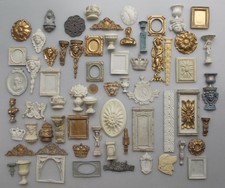 Dolls house loads for sale  RAYLEIGH