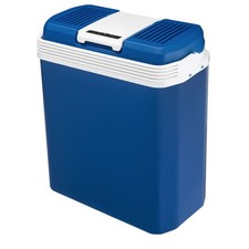 Elektrische kühlbox thermobox gebraucht kaufen Elektrische kühlbox thermobox gebraucht kaufen  Greven