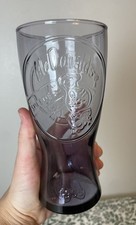 mcdonalds retro glass for sale mcdonalds retro glass for sale Crossville