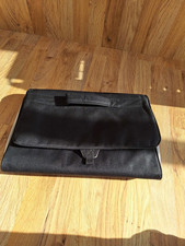 Dyson storage bag for sale  HULL