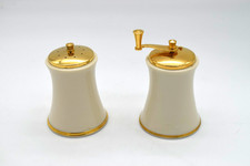 lenox pepper mill for sale  Syracuse
