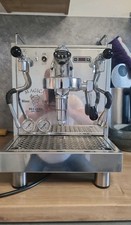 Bezzera magica pid gebraucht kaufen  München