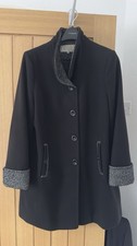 Debenhams women black for sale  NEWCASTLE UPON TYNE