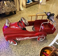 Burns novelty company for sale  Luray