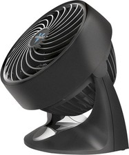 Vornado 133 compact for sale  Minneapolis