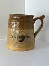 Dunkertons organic cider for sale  CRYMYCH