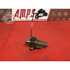 Axe moteur suzuki d'occasion  France