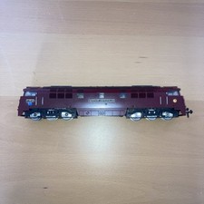 Gauge heljan d1000 for sale  CARDIFF
