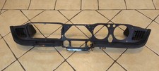 Fascia panel assembly d'occasion  Aups