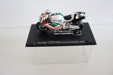 Honda vtr1000 vtr usato  Trevenzuolo