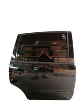 Ford max serie usato  San Martino Dall Argine
