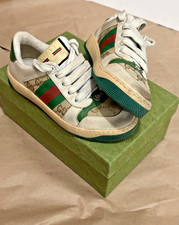 bag kids shoes for sale bag kids shoes for sale Sugar Land