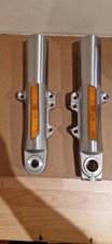 Harley touring lower for sale  BANGOR