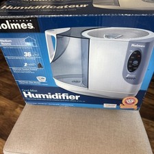coolmist humidifier for sale coolmist humidifier for sale Lincoln
