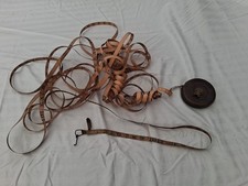 Unique vintage 50ft for sale  BIRMINGHAM